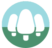 協議会ホームページ開設